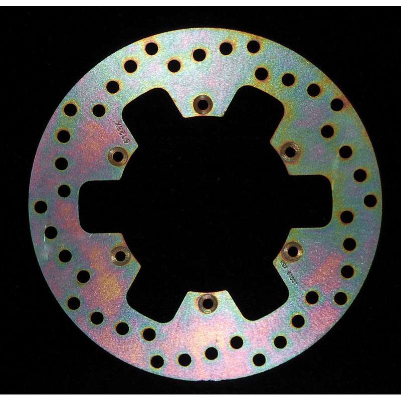 disco de freno ebc pro-lite md6128d
