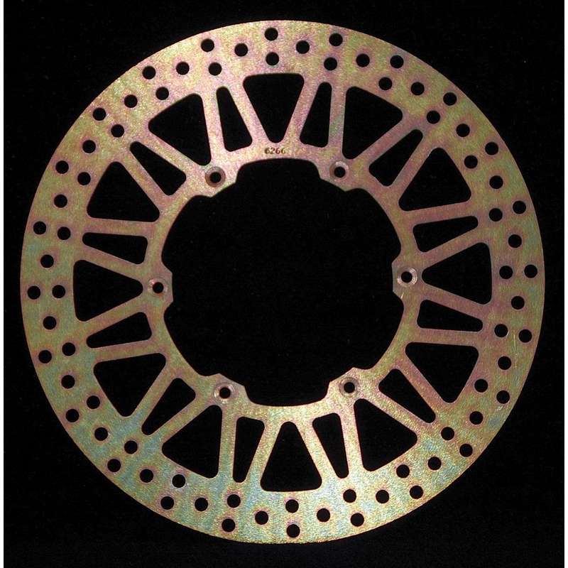 disco de freno ebc pro-lite md6266d