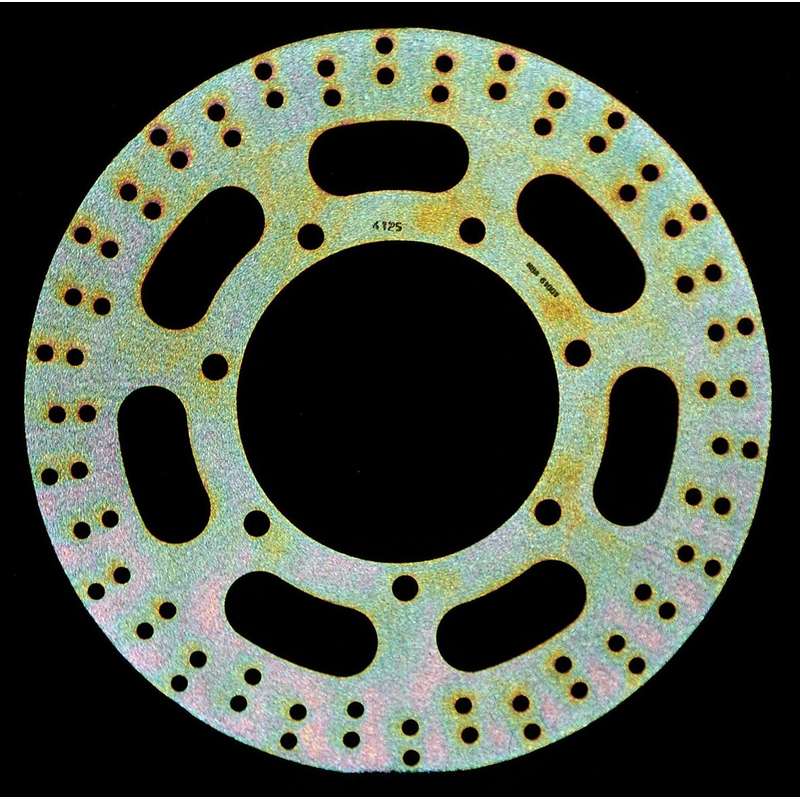 disco de freno ebc md4125ls