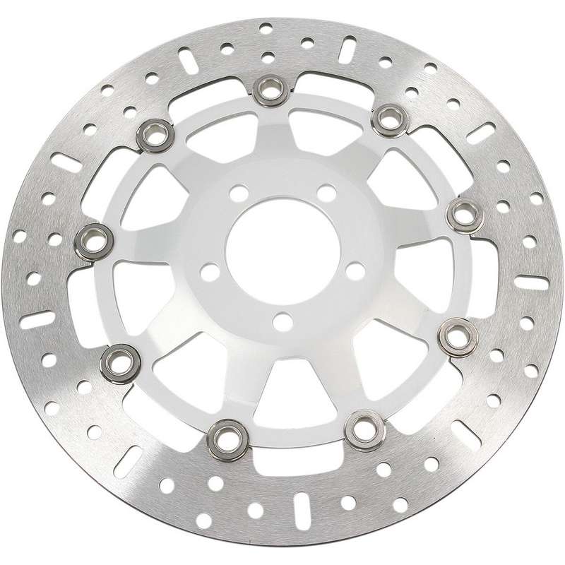 disco de freno ebc pro-lite md3004