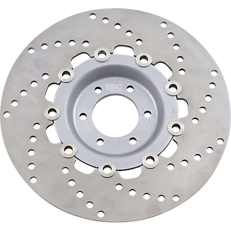 disco de freno ebc pro-lite md3014rs