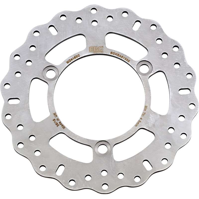 disco de freno ebc pro-lite md4163c