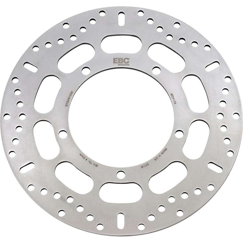 disco de freno ebc pro-lite md4158
