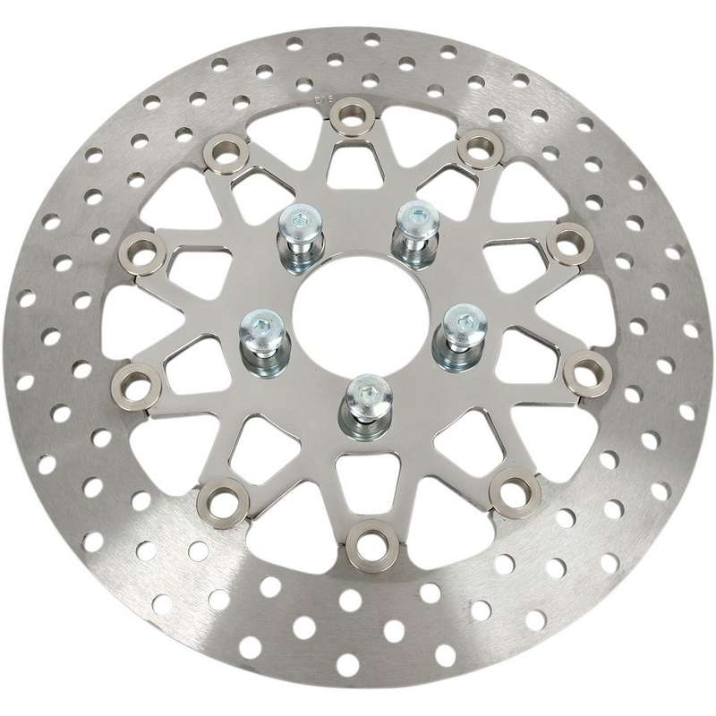 disco de freno ebc pro-lite md521