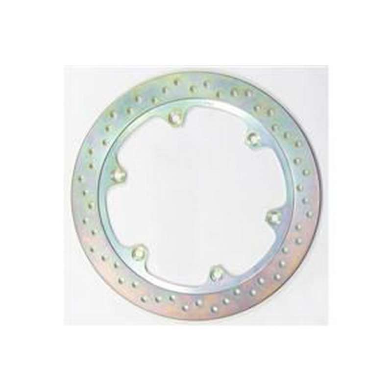 disco de freno ebc md1163
