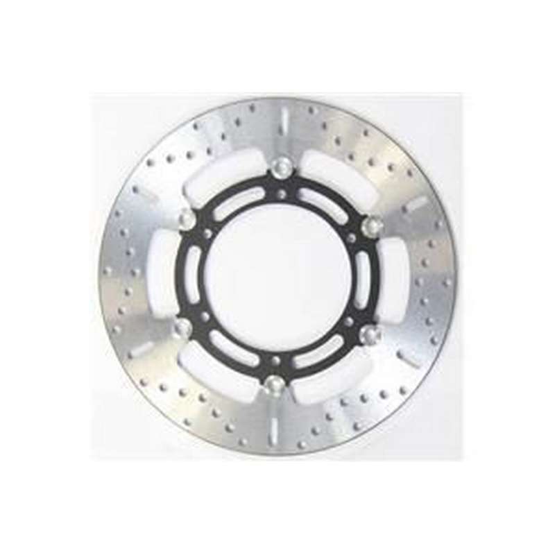 disco de freno ebc pro-lite contour md2089x