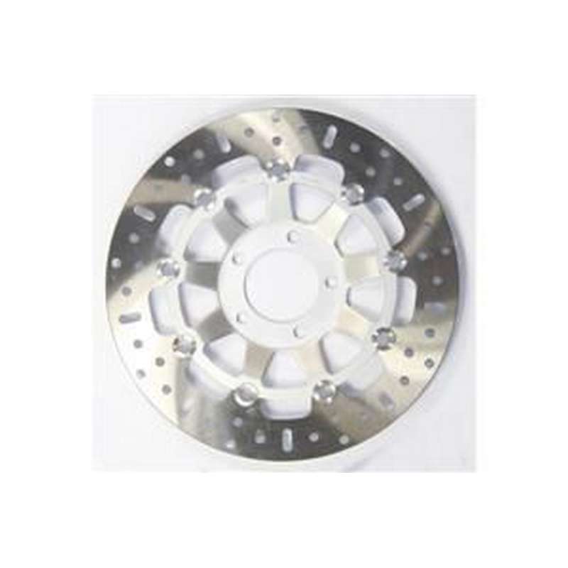disco de freno ebc flotante md3045