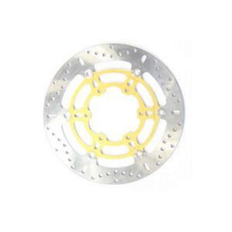 disco de freno ebc pro-lite contour md3102x