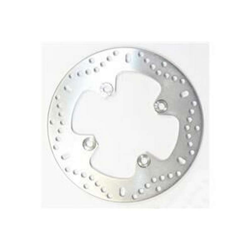disco de freno ebc md4023