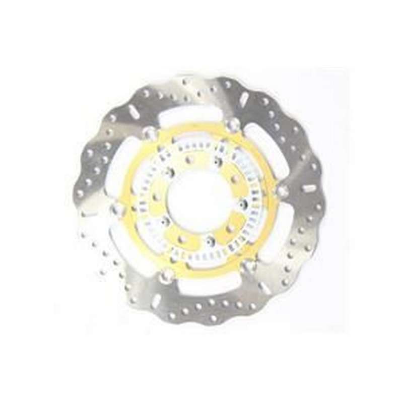 disco de freno ebc md4156axc