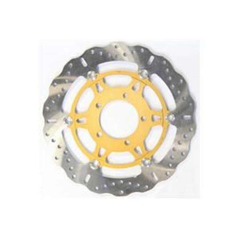BOSCH BP597 PLAQUETTES De Frein - Arriu00e8re - ECE-R90 - 1 Jeu De 4