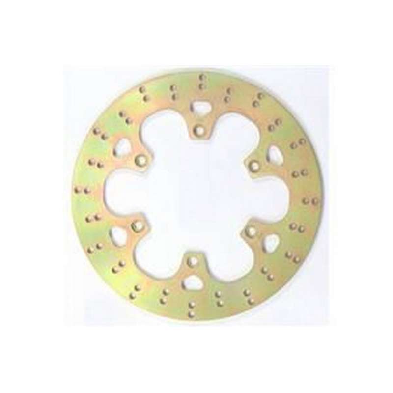 disco de freno ebc md699
