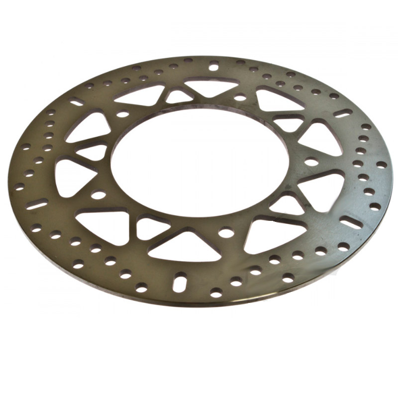 Disco freno EBC MD 6241 D in acciaio inox - MD6241D