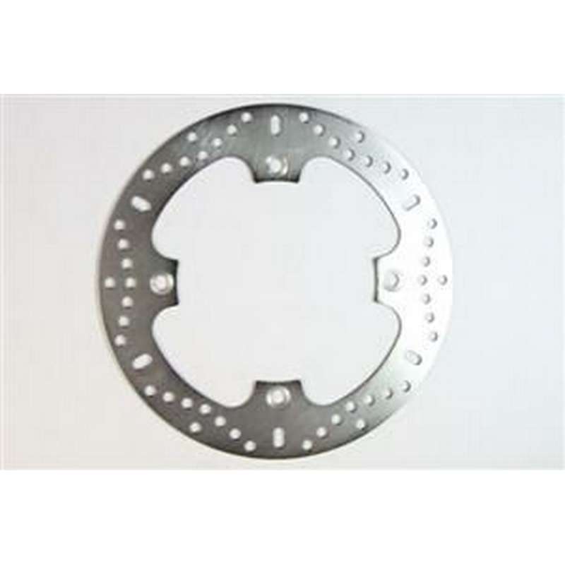 disco de freno ebc pro-lite md6346d