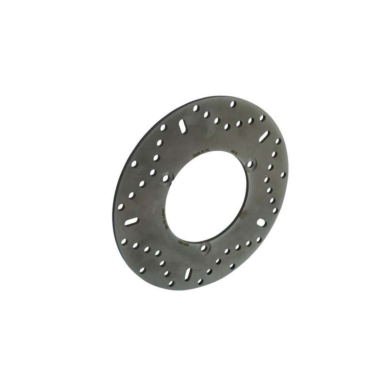disco de freno ebc para scooter md9153d