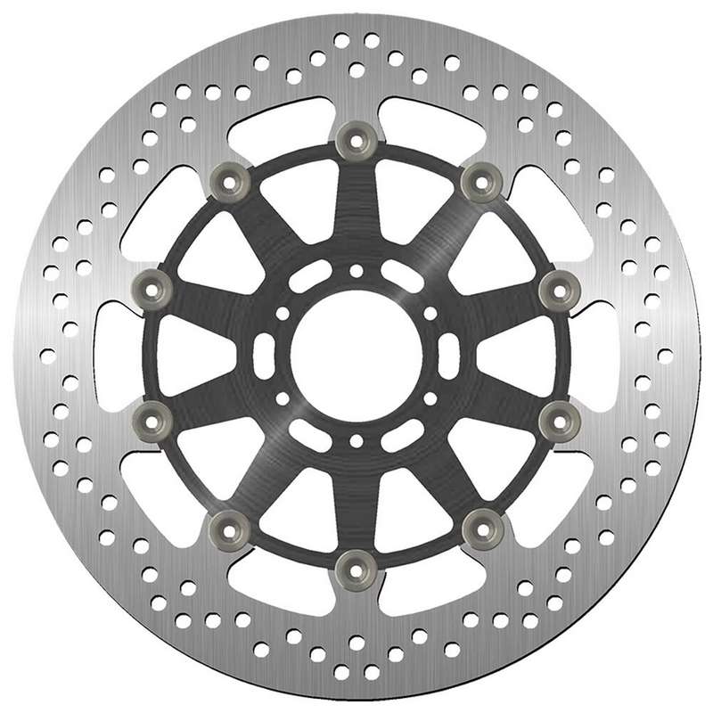 disco de freno sbs 5024