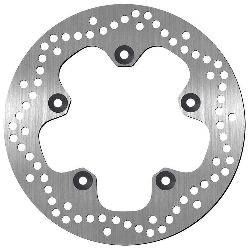 disco de freno sbs 5068