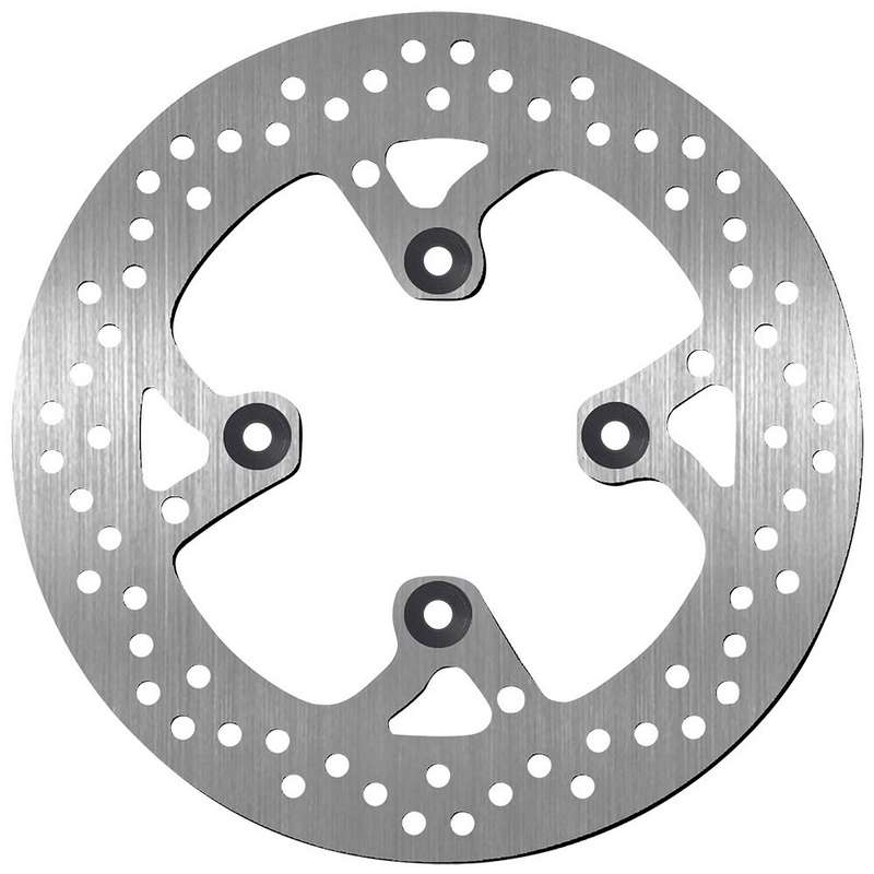 disco de freno sbs 5078