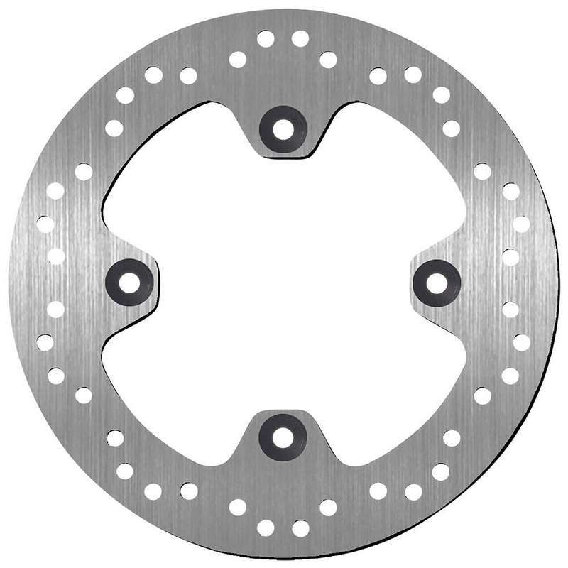 disco de freno sbs 5092