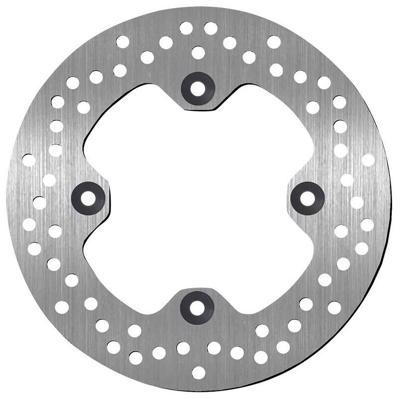 disco de freno sbs 5110