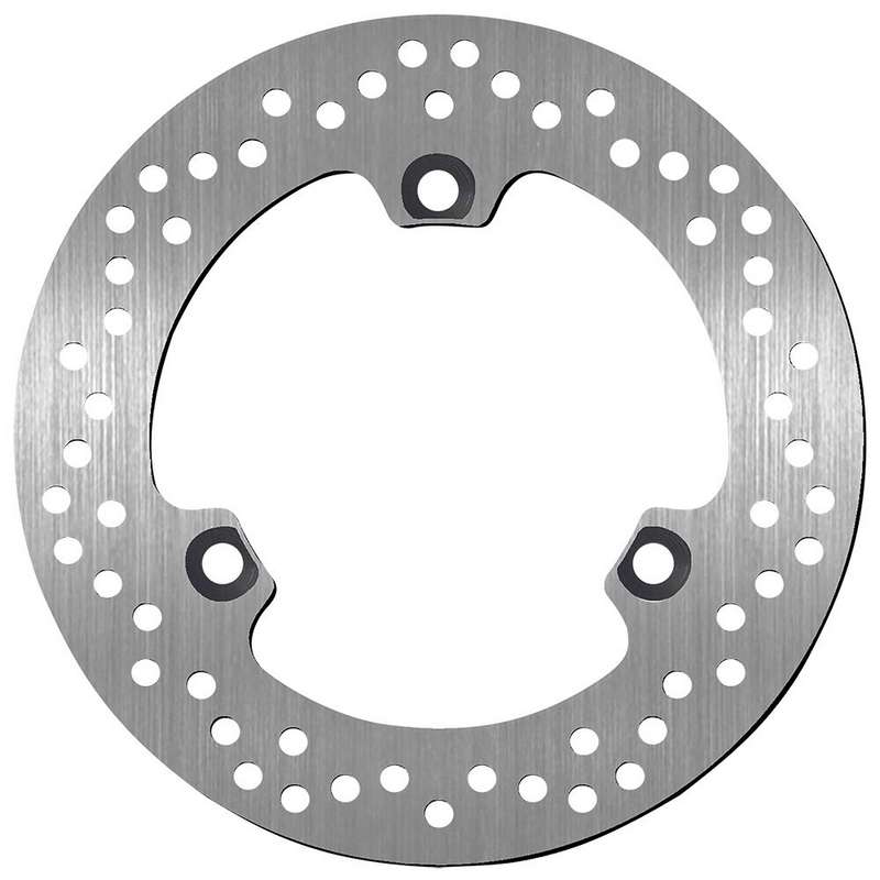 disco de freno sbs 5237