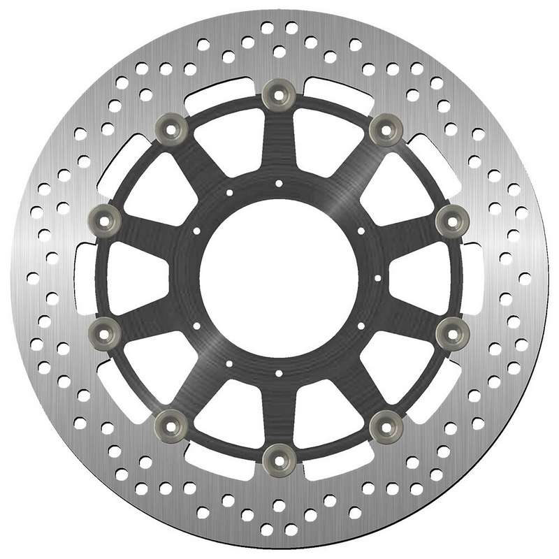 disco de freno sbs 5300a
