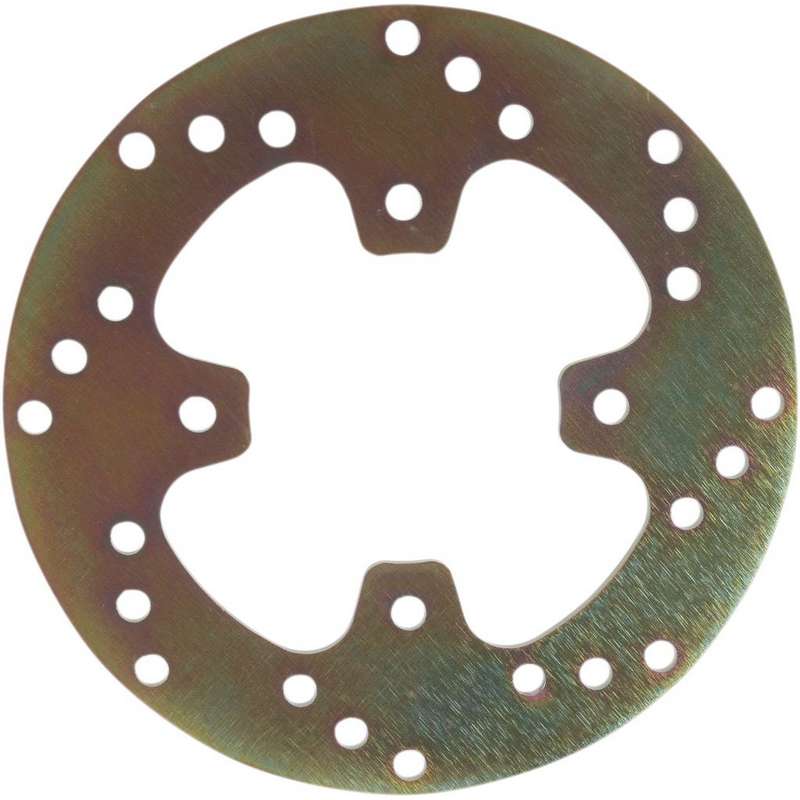 disco de freno ebc pro-lite md6218d