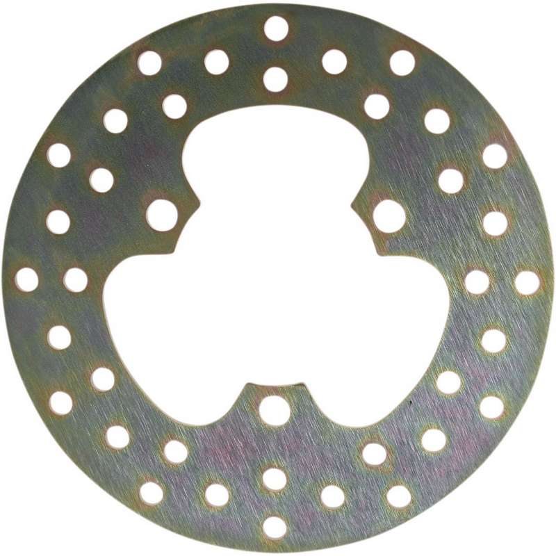 disco de freno ebc pro-lite md6233d