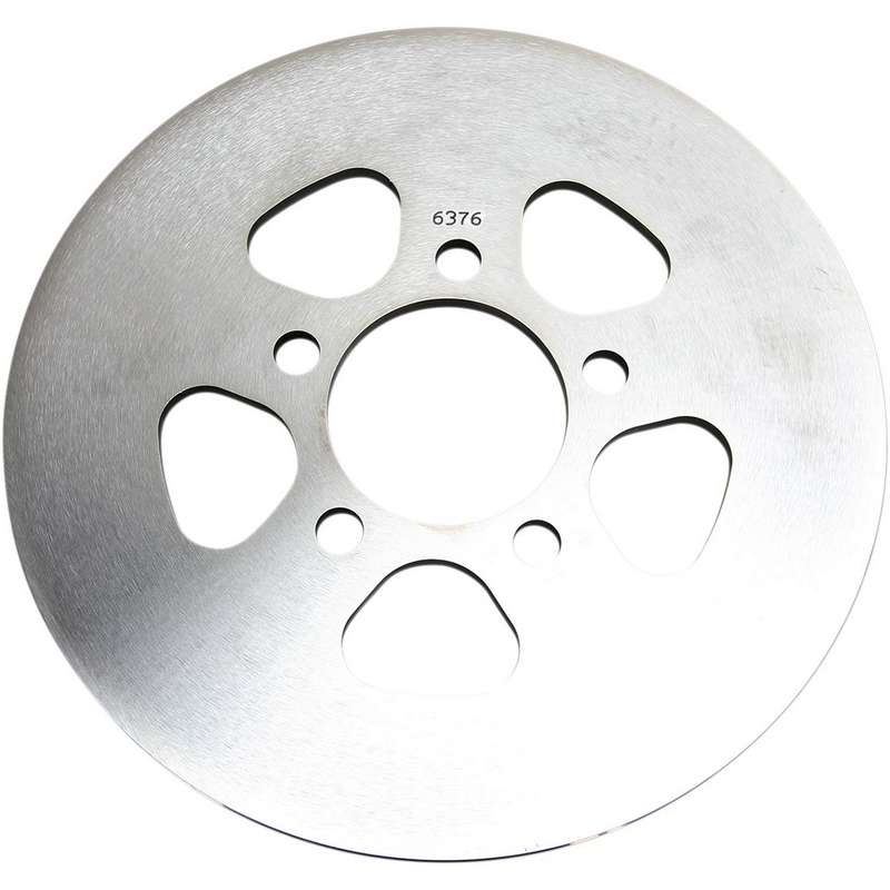 disco de freno ebc pro-lite md6236d