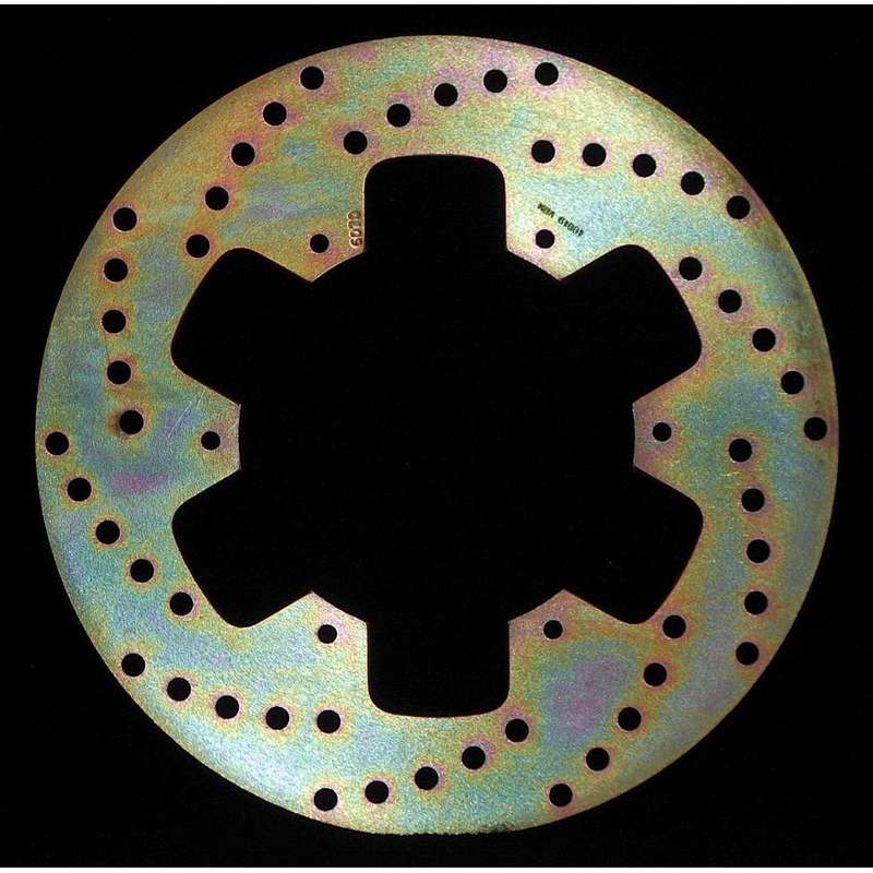 disco de freno ebc pro-lite md6070d