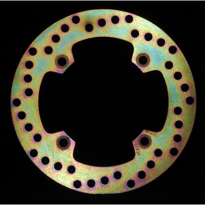 disco de freno ebc pro-lite md6073d