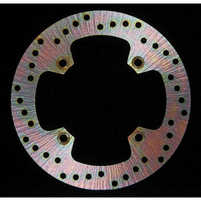 disco de freno ebc pro-lite md6075d