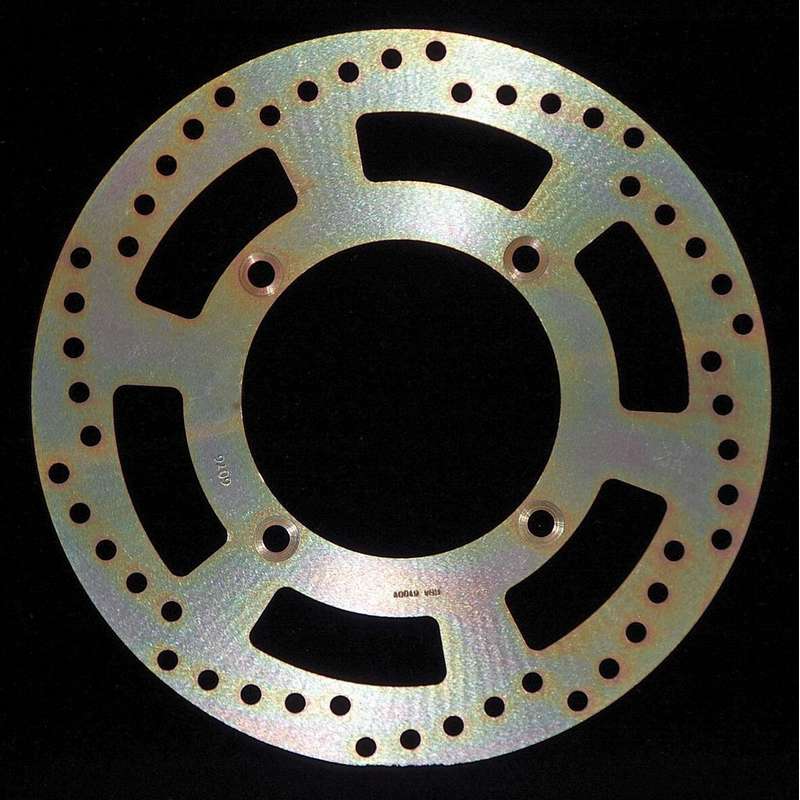 disco de freno ebc pro-lite md6076d