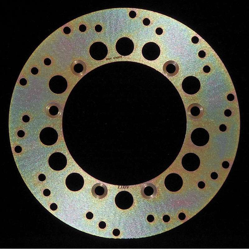 disco de freno ebc pro-lite md6077d