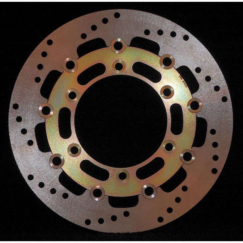 disco de freno ebc pro-lite md6094d