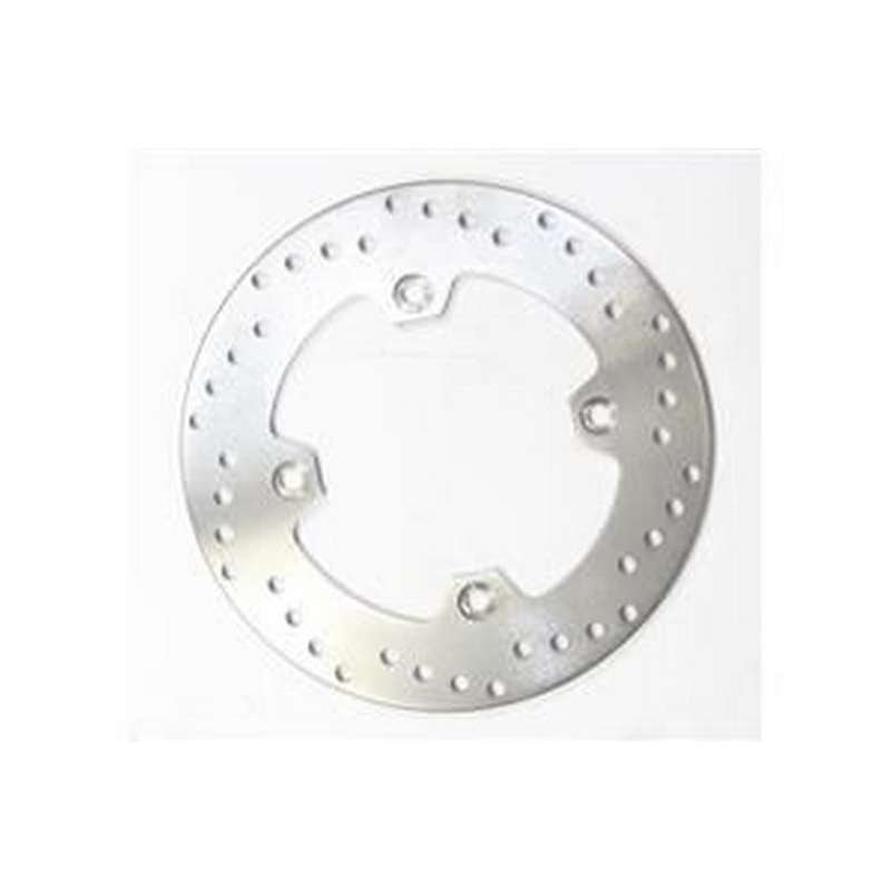 disco de freno ebc pro-lite md6095d
