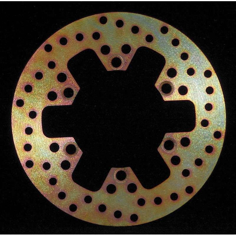 disco de freno ebc pro-lite md6105d