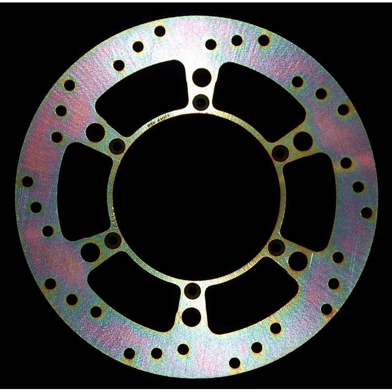 disco de freno ebc pro-lite md6125d
