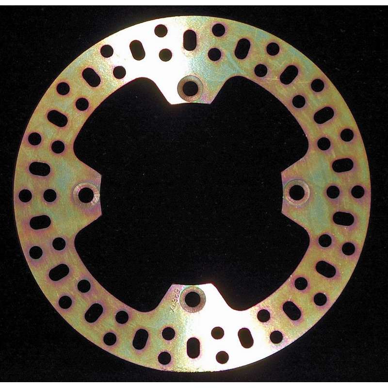 disco de freno ebc pro-lite md6287d