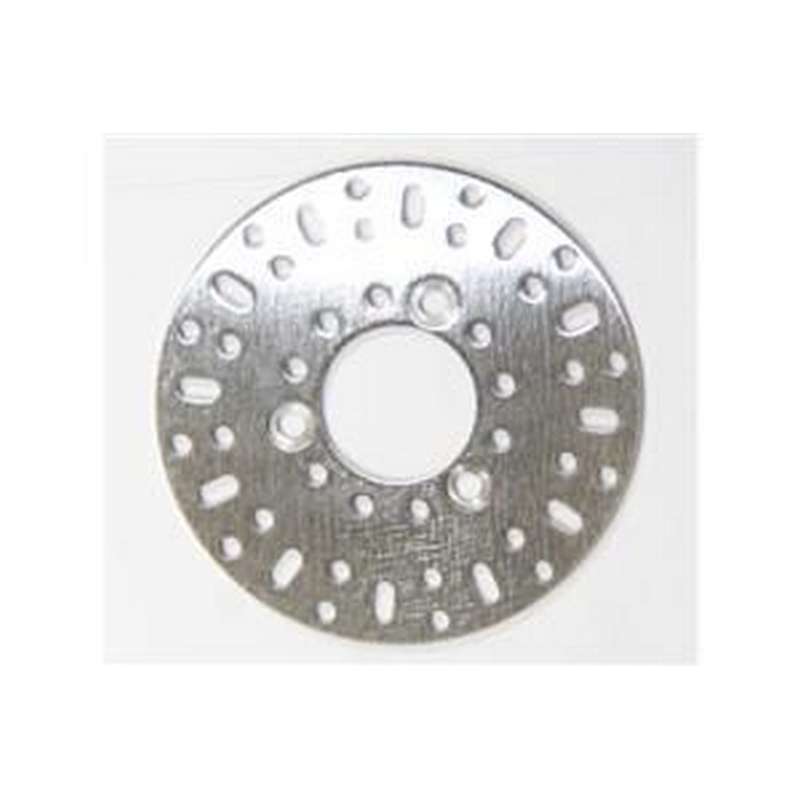 disco de freno ebc pro-lite md6267d