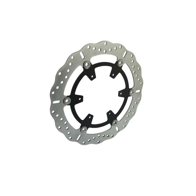 disco de freno ebc pro-lite md6414c
