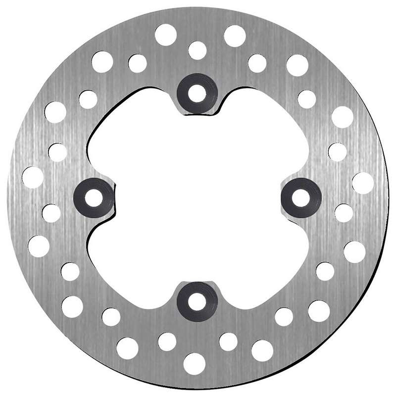 disco de freno sbs 5269