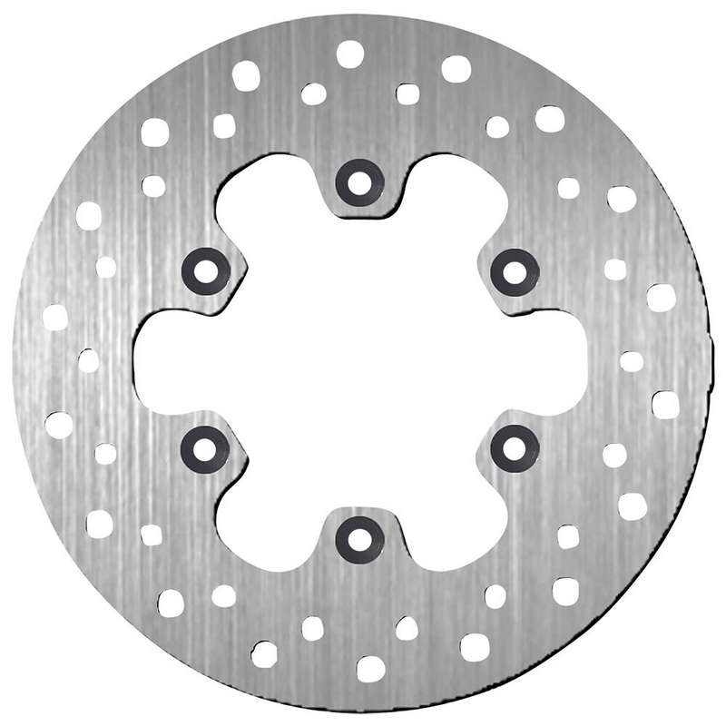 disco de freno sbs 5283