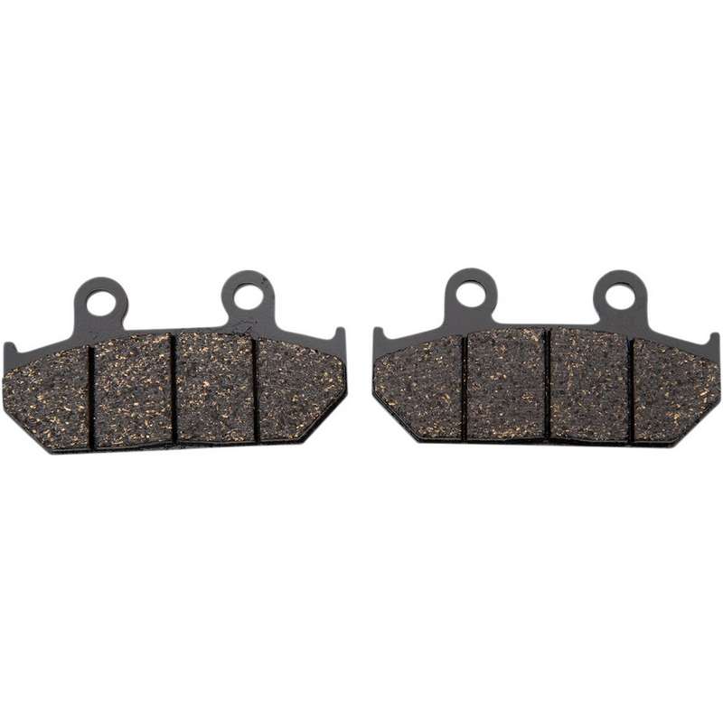 pastillas de freno sbs ceramicas 647hf