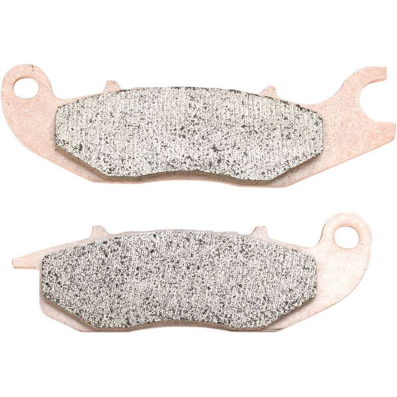 pastilla de freno ebc sinterizada hh fa375hh