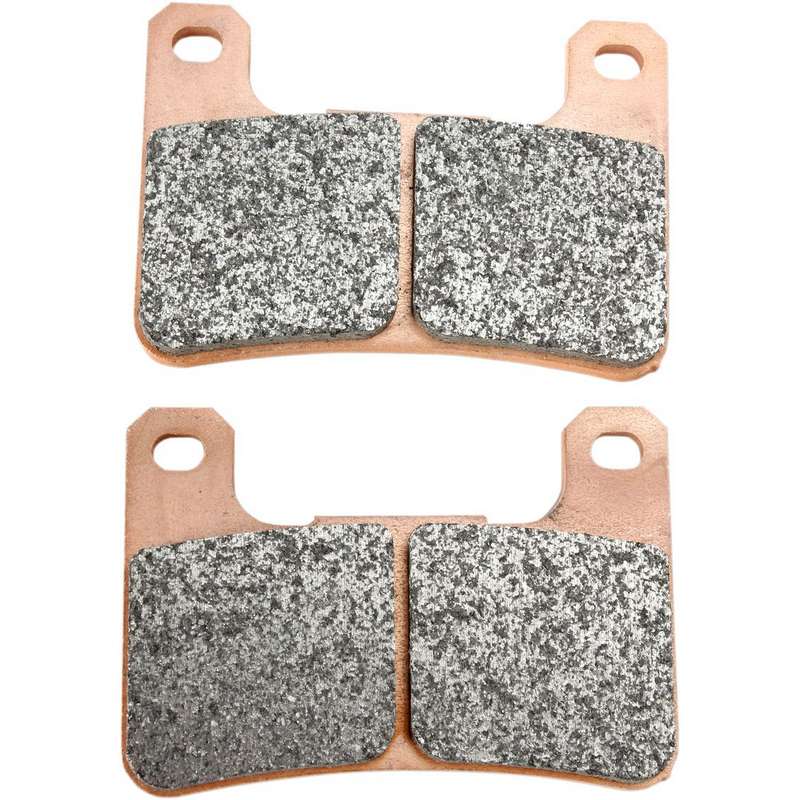 pastillas de freno ebc racing gpfax379hh