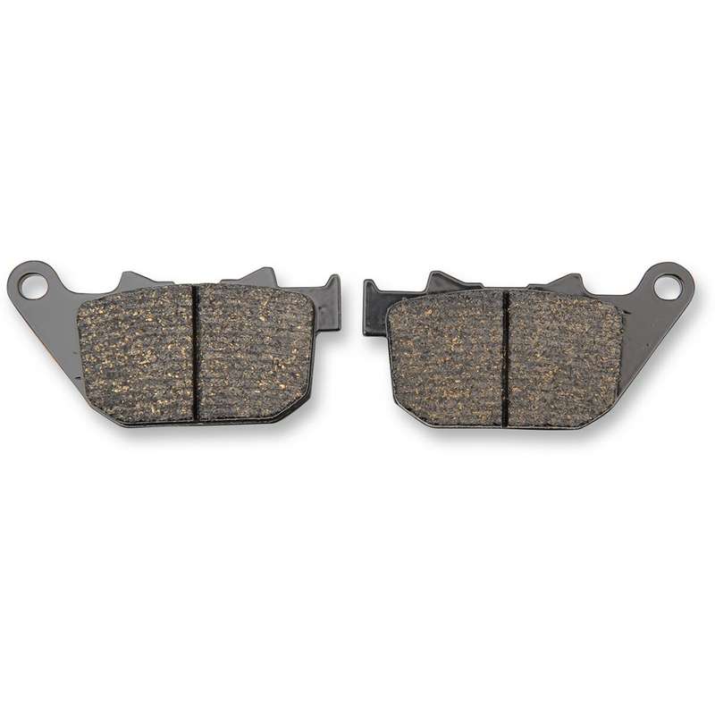 pastillas de freno sbs ceramicas 808h-hf