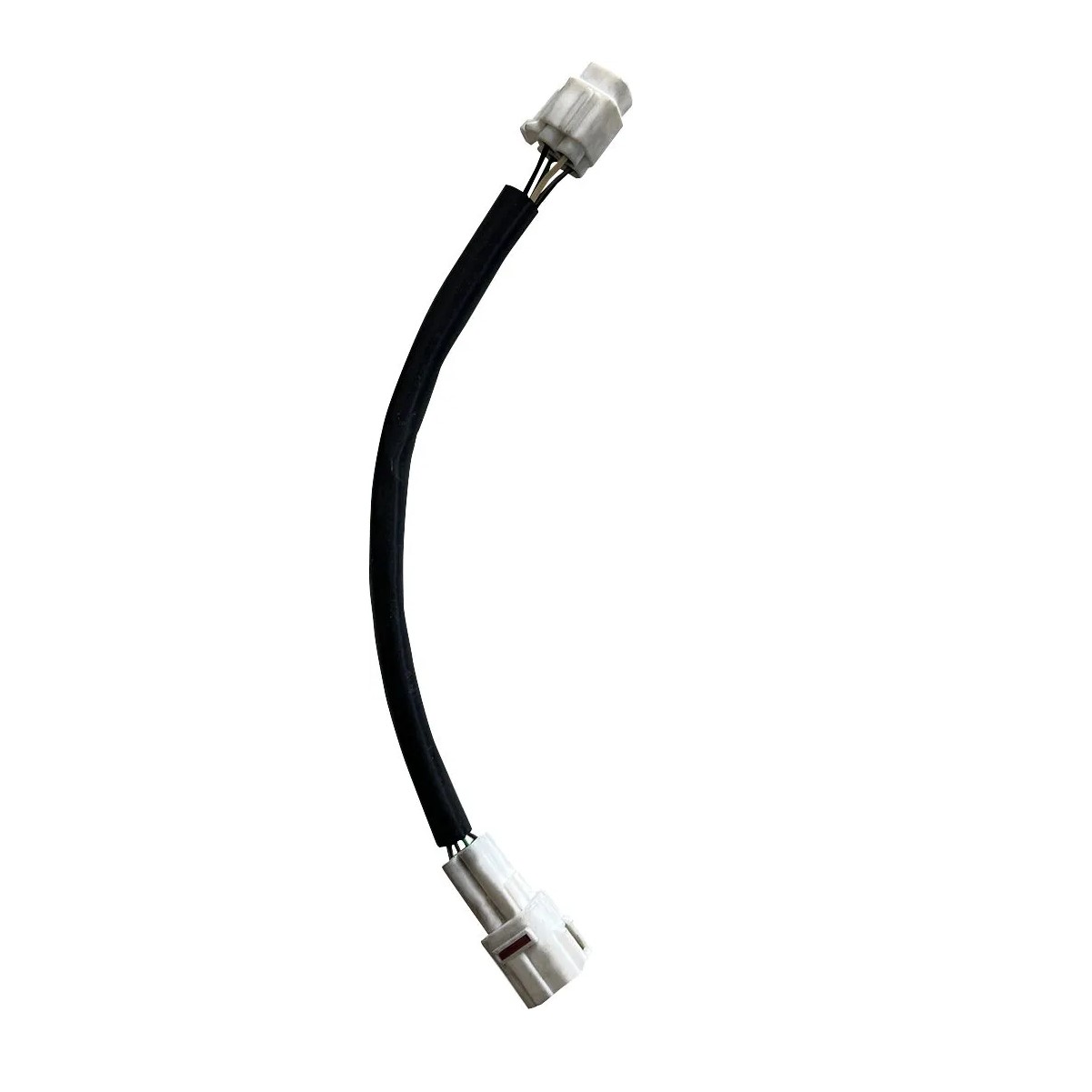 Cable conector sonda lambda SPARK Yamaha Tenere 700 19-24