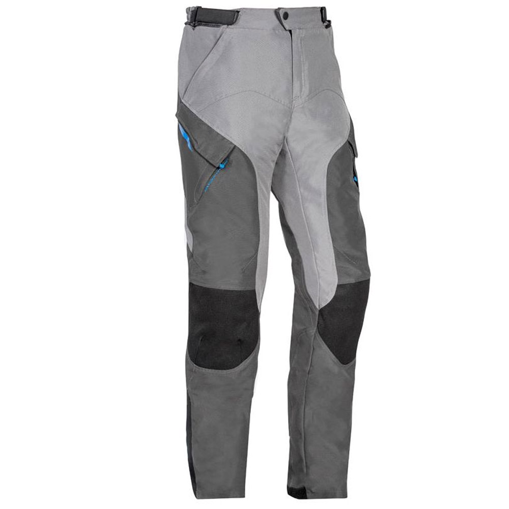 Pantalones moto Crosstour 2 PT Ixon | Nilmoto