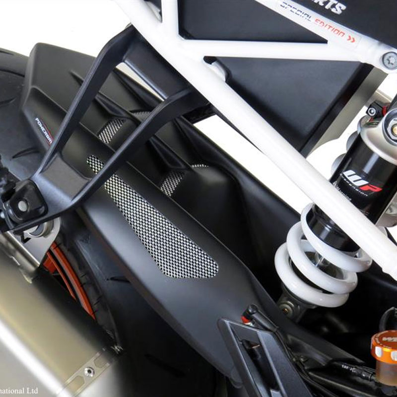 powerbronze ktm 1290